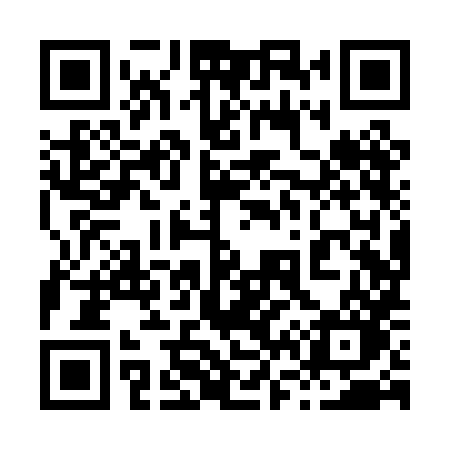 QR code for 868PHO