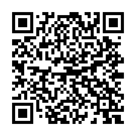 QR code for 868PTK