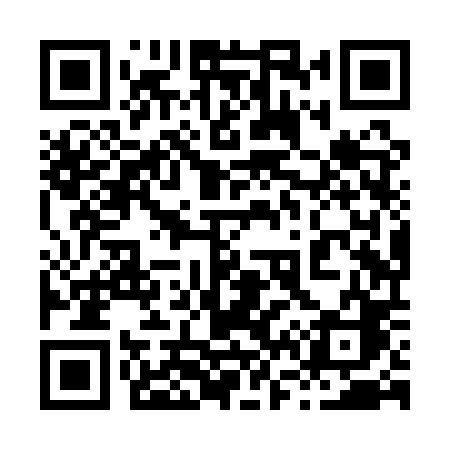 QR code for 868QPC