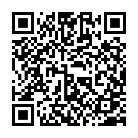QR code for 868QPS