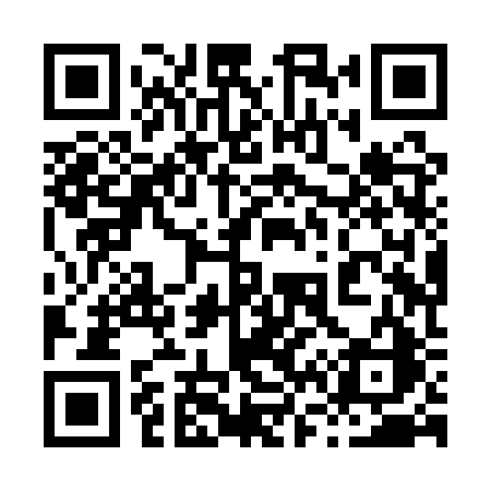 QR code for 868QRC