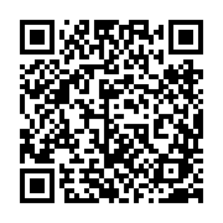 QR code for 868RDK