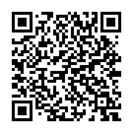 QR code for 868RQL