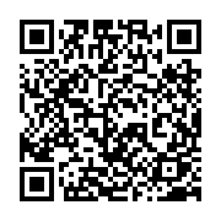 QR code for 868SEP