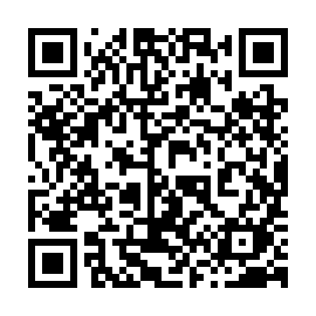 QR code for 868SIM