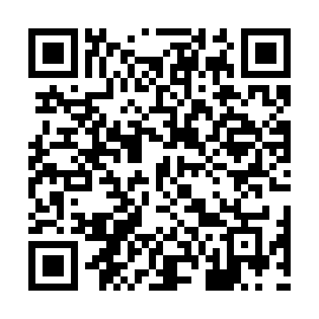 QR code for 868SKG