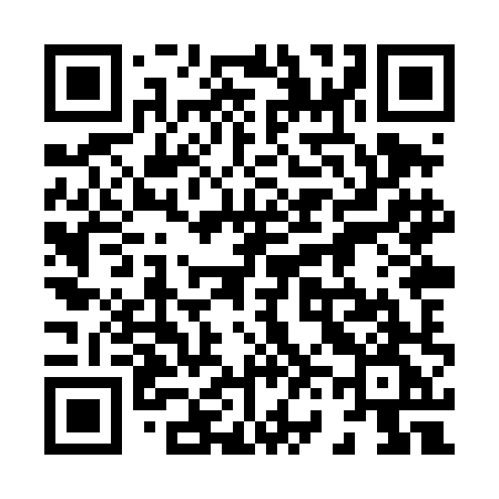 QR code for 868THG