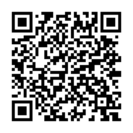 QR code for 868TSW