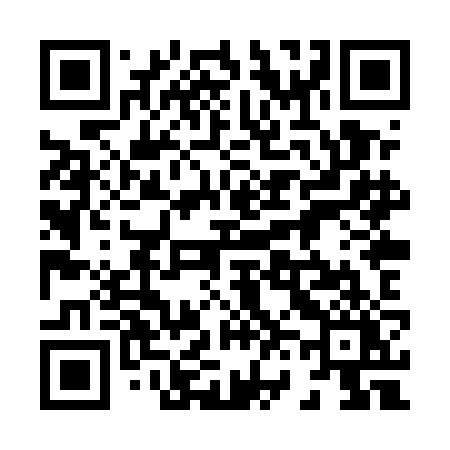 QR code for 868UJY
