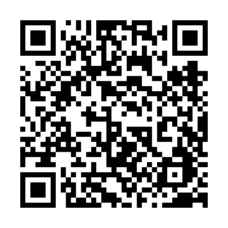 QR code for 868VJB