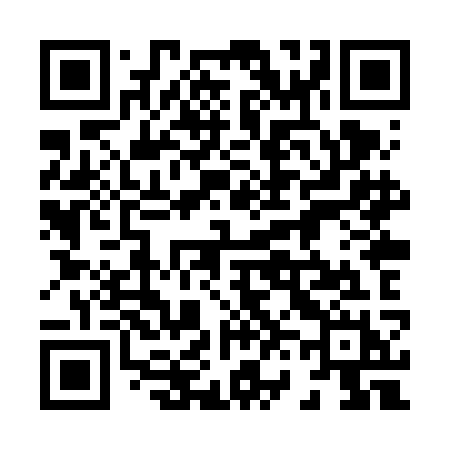 QR code for 868VKH