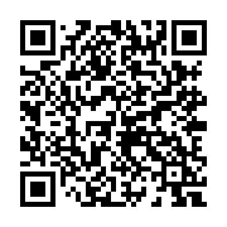 QR code for 868XHK