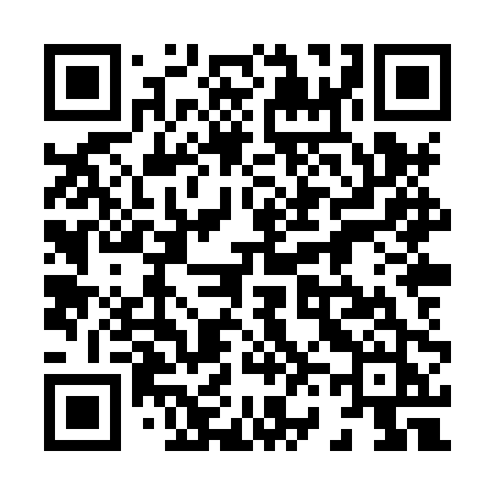 QR code for 868XPJ