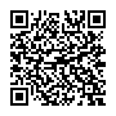 QR code for 868ZBW