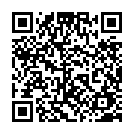 QR code for 868ZKD