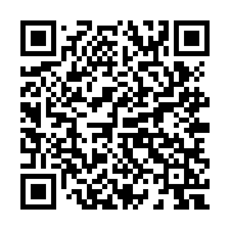 QR code for 868ZLJ