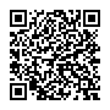 QR code for 868ZQV