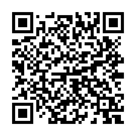 QR code for 868ZSR