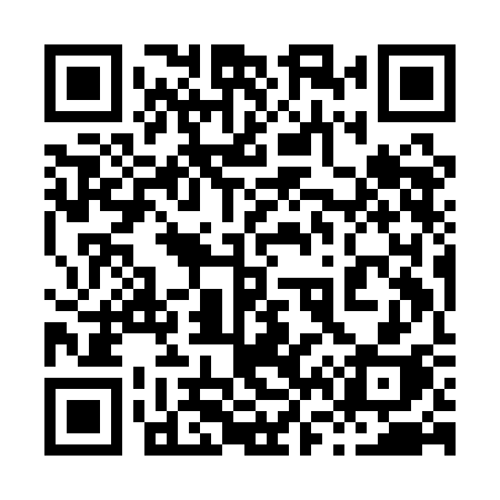 QR code for 869ACH