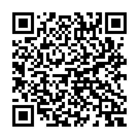 QR code for 869APB