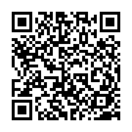 QR code for 869AUJ