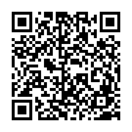 QR code for 869AVV
