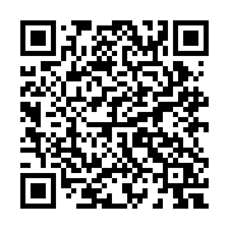 QR code for 869BDQ