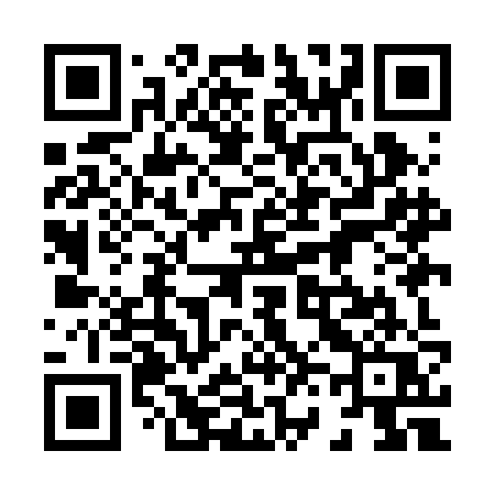 QR code for 869BJQ
