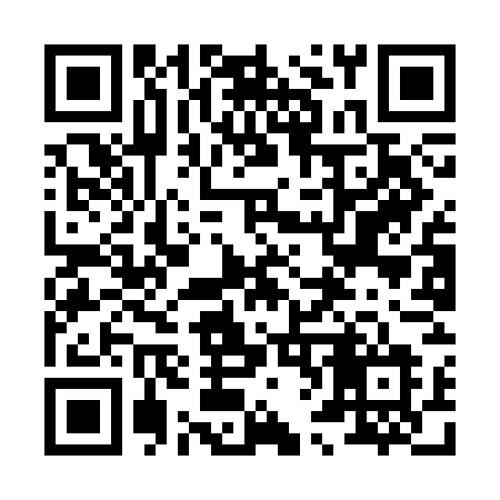 QR code for 869CGL