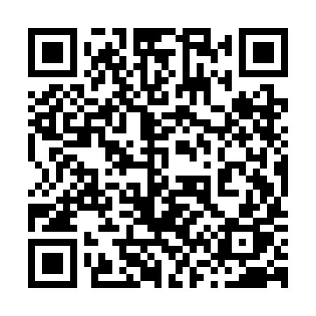 QR code for 869CIP