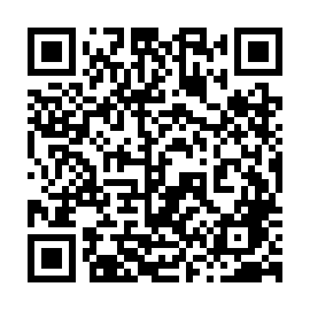 QR code for 869CLG
