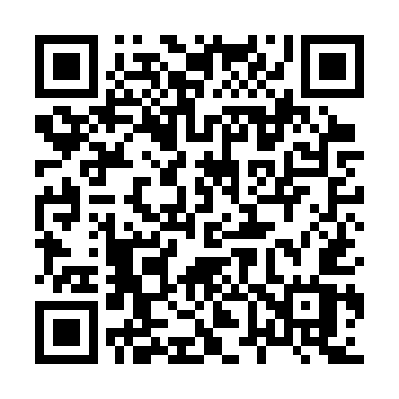 QR code for 869CUW