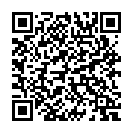 QR code for 869CZA
