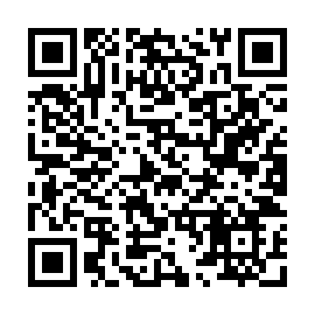 QR code for 869CZO