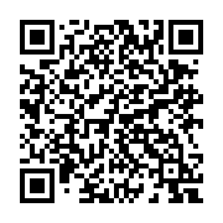 QR code for 869DCJ