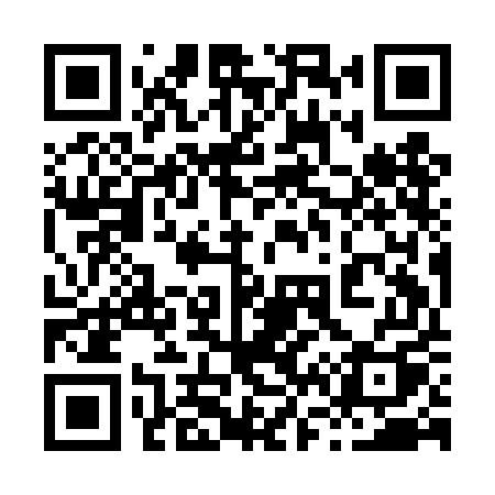 QR code for 869DEQ