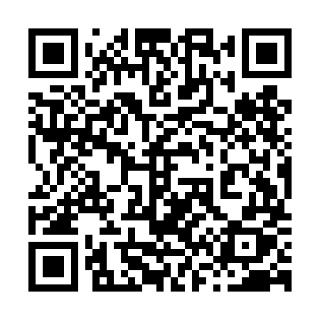 QR code for 869DMX