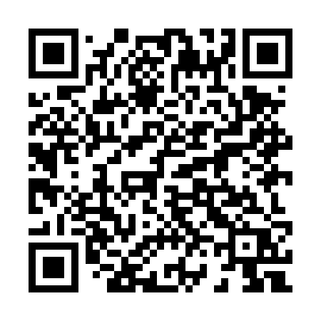 QR code for 869DZP