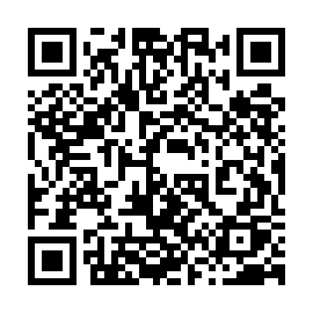 QR code for 869EGP