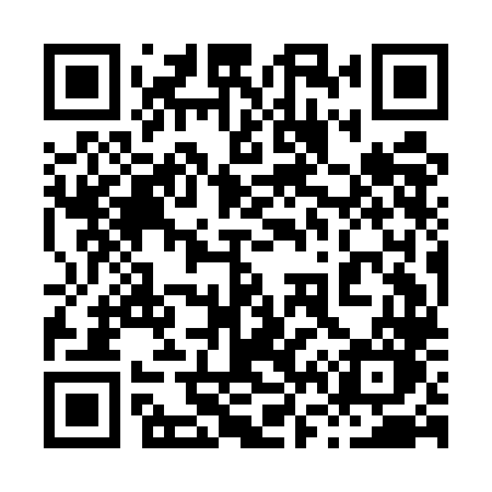 QR code for 869ELO