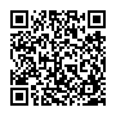 QR code for 869FQF