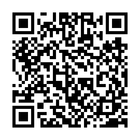QR code for 869FYS