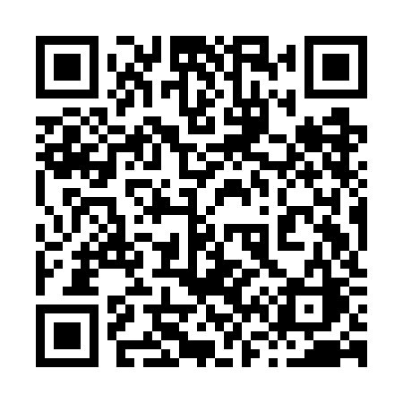 QR code for 869GKC