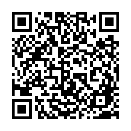 QR code for 869GTG