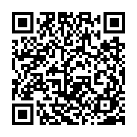QR code for 869GUL