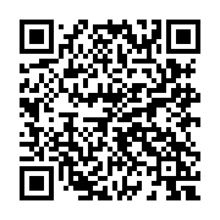 QR code for 869HDK