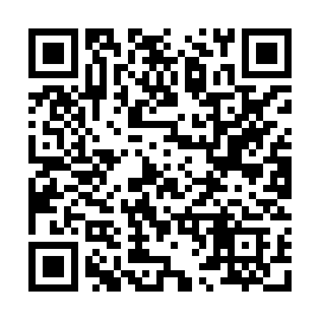 QR code for 869HSC