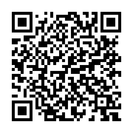 QR code for 869HWS