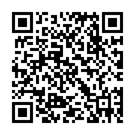 QR code for 869IMO