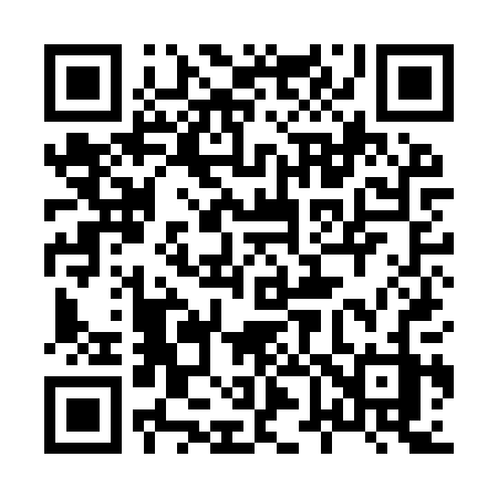 QR code for 869IPZ